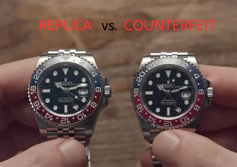 codey watches fake|counterfeit luxury watches.